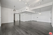 Photo - 7250 Franklin Ave Condo Unit 1204