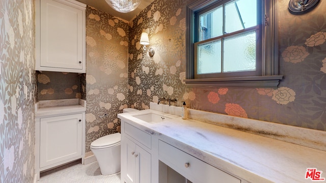 Photo - 271 Loring Ave