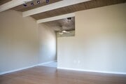 Photo - 121 W Arrellaga St Apartment Unit 005