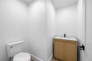 Photo - 14525 Weddington St Townhome
