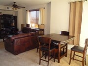 Photo - Upgraded Tri-level Townhome in Otay Ranch