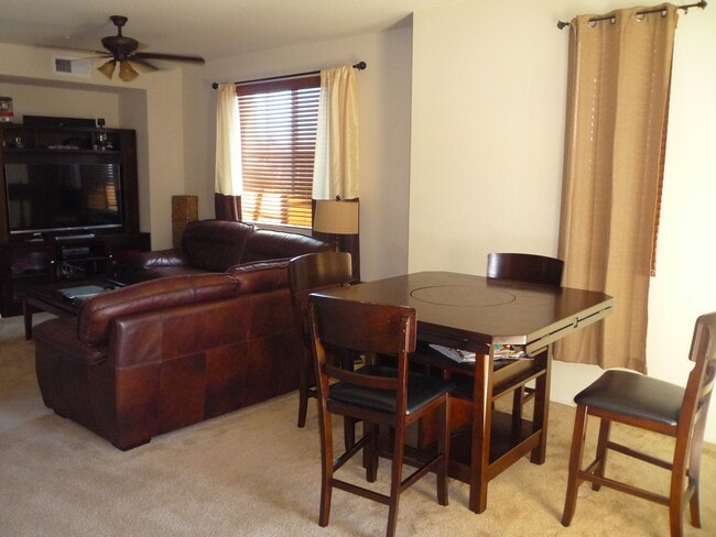 Photo - Upgraded Tri-level Townhome in Otay Ranch