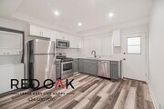 Photo - 3557 Percy St Condo Unit 2