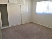 Photo - 14716 W Magnolia Blvd Unit 4