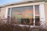 Photo - 7930 Campion Dr