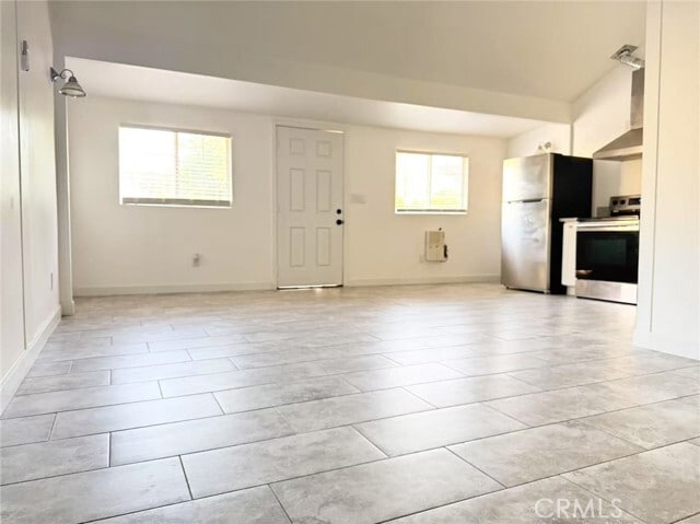 Photo - 3233 E Cameron Ave