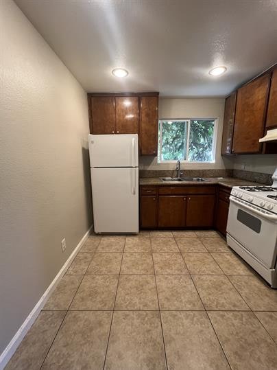 Photo - 851 S 33rd St