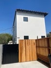 Photo - 1763 S Crescent Heights Blvd House