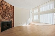 Photo - 3415 McLaughlin Ave Apartment Unit 204