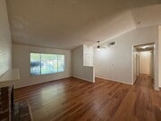 Photo - 45414 17th St E