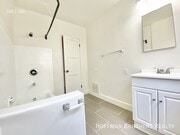 Photo - 508 Normandie Ave Unit 1