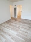 Photo - 1123 Linden Ave Apartment Unit D