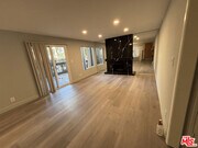 Photo - 4634 Maytime Ln