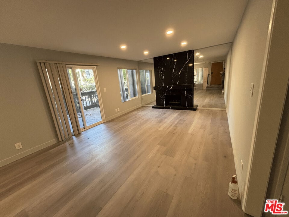 Photo - 4634 Maytime Ln