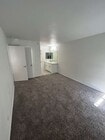 Photo - Renovated and Spacious, 1 bed 1 bath condo on 2nd floor! Move In Ready!