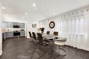 Photo - 8746 Ruffner Ave
