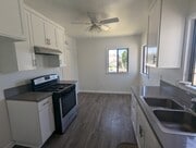 Photo - 727 Portola Ave House