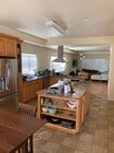 Photo - 6336 West 82nd Street