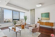 Photo - 1155 S Grand Ave Condo Unit 1207