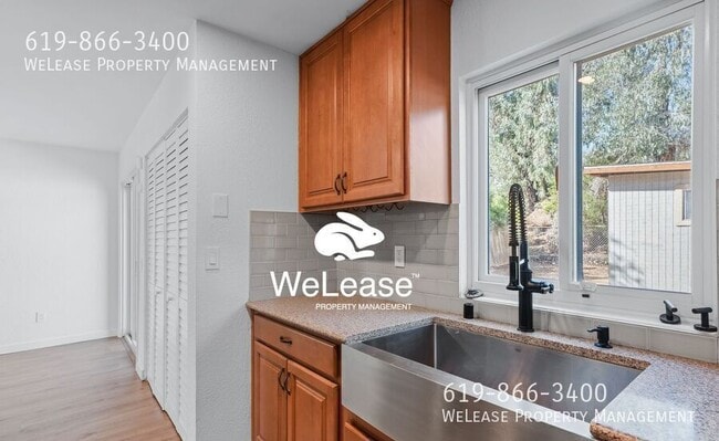 Photo - 2904 47th St