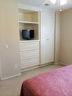 Photo - 2 Bedroom, 2.5 bath DETACHED condo in Oak ...