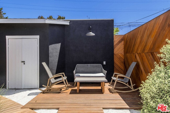 Photo - 326 4th Ave Unit C