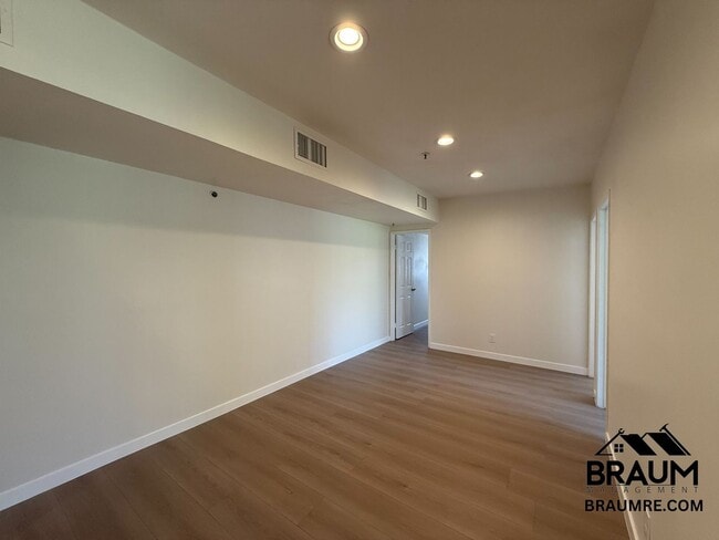 Photo - 1537 Franklin St Apartment Unit 1537A