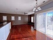 Photo - 11450 Church St Unit 103