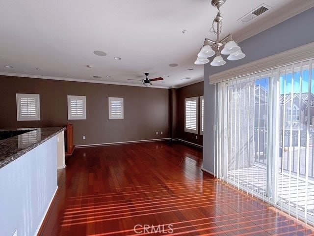 Photo - 11450 Church St Unit 103