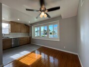 Photo - Upgraded 3+2 in Canoga Park w/central HVAC, wood floors + appliances!
