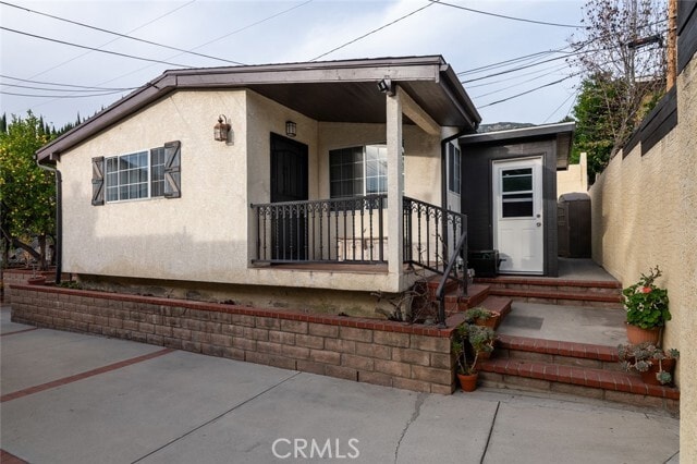 Building Photo - 3139 Stevens St