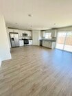 Photo - 14063 Starlene St House