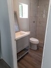 Photo - 3530 Las Tunas Pl Apartment Unit Aparment studio!!