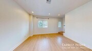 Photo - 147 1/2 Roselake Avenue-