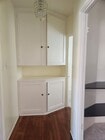 Photo - 610 Montana Ave Apartments Unit 610