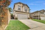 Photo - 5730 Autumnwood Ln