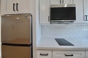 Photo - 4565 Hazeltine Ave Apartment Unit 106