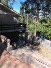 Photo - 979 Venus Way