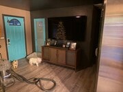 Photo - 57661 Aberdeen Dr