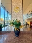 Photo - St. Andrews Place Apartments