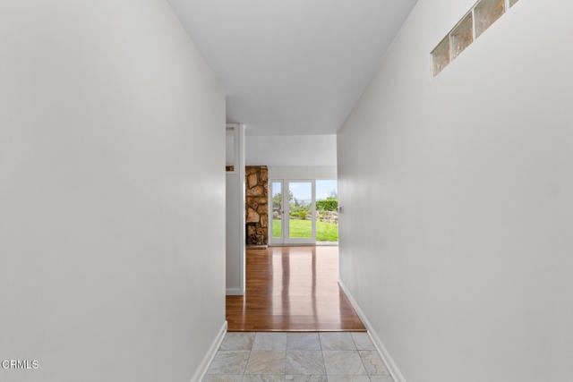 Photo - 1370 Cresthaven Dr