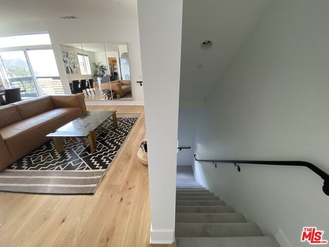 Photo - 2753 Waverly Dr Unit 801