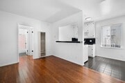 Photo - 1724 Abbot Kinney Blvd Apartments Unit 3