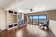 Photo - 21805 Ocean Vista Dr Condo Unit 23