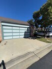 Photo - 2488 Turnbridge Glen