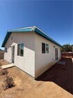 Photo - 1332 Olivine Ave