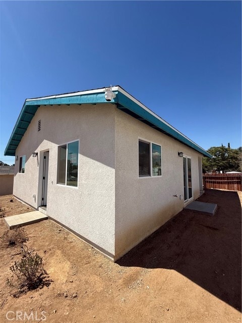 Photo - 1332 Olivine Ave