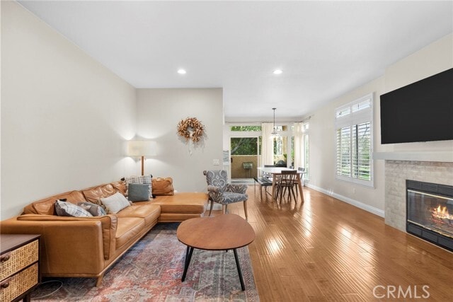 Photo - 24013 Arroyo Park Dr