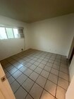 Photo - 1028 Oxford Dr
