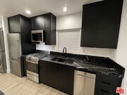 Photo - 9504 Gothic Ave